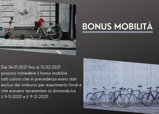 BONUS MOBILITA(1).jpg